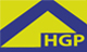 Haus und Gartenprofi Logo